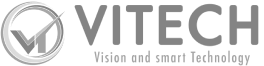 VILIFT – Vision and Smart Technogogy